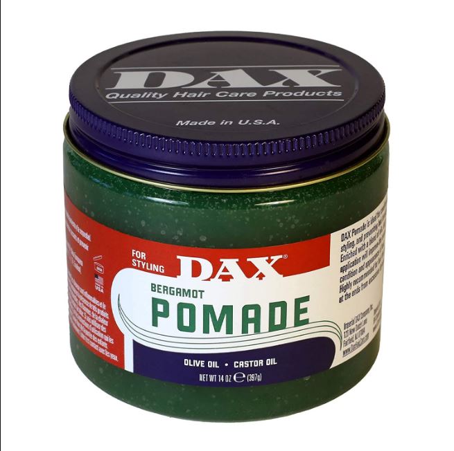 DAX Pomade